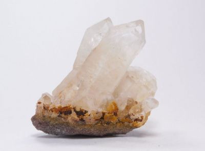 Křišťál - Jegłowa, Polsko (KB-22)